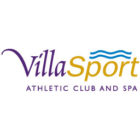 Villa Sport
