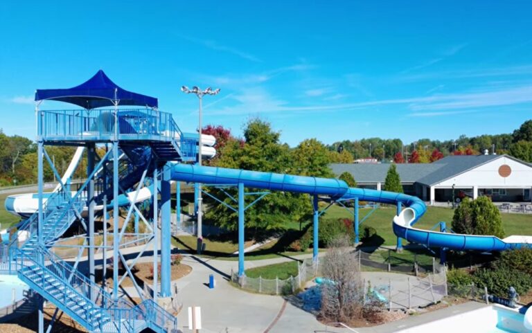 Somerset KY